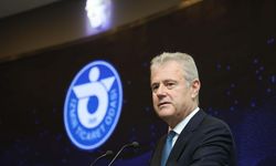Kınık Tarıma Dayalı İhtisas Bitkisel Üretim OSB'de parsel ön tahsis başvuruları başladı