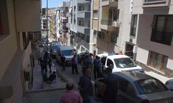 Zeynep'i boğarak öldüren annesine verilen ceza fazla bulunup, bozuldu
