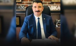 AK Partili Başdaş’tan EXPO tepkisi... "Kamu zararının hesabını kim verecek!"