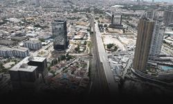 Alsancak’a ulaşımda alternatif güzergah! İzmir trafiği rahatlayacak