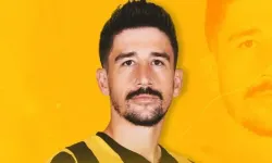 Aliağa FK'da 3 oyuncuyla yeni sözleşme yapıldı