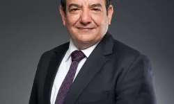 Altay'da Heyal aday olamıyor, Yüksel Gürüz karar aşamasında