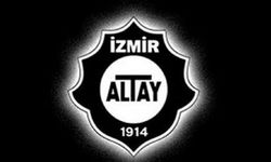 Altay gençlerine sarıldı