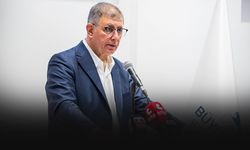 Çarpıcı anket çıkışı... İzmir’de oylarımızı artırdık!
