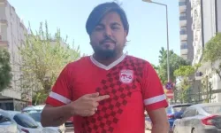 İlave TV'nin sahibi Arif Kocabıyık gözaltına alındı