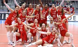Aras Kargo'da 3 oyuncu takımda kaldı