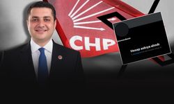 Başkan Demir X hesabını artık kullanamıyor... İmamoğlu fotoğrafını koydu askıya alındı!