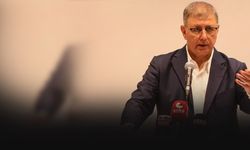 Grev öncesi Başkan Tugay’dan detaylı TİS açıklamaları... En düşük maaş 60 bin TL olacak