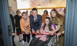 Başkan Önal, “Engelleri anlayışla aşabiliriz”