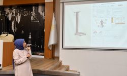 Çiğli Belediyesi’nden Kadınlara Sağlıklı Yaşam paneli