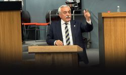 CHP’li İnanç’tan hükümete Büyükşehir çağrısı... Bizi silkelemeyin telef etmeyin yardım edin!