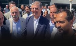 3 şirkette greve günler kala Tugay'dan mesaj... "Ben patron değilim!"
