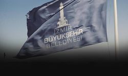 Kalem kalem gelir ve gider belli oldu... Büyükşehir'in borcu 35 milyar TL