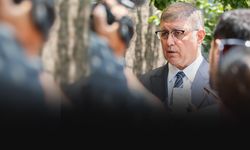 Başkan Tugay sendika temsilcileriyle görüştü... Bütçenin gereğini yapmalıyız
