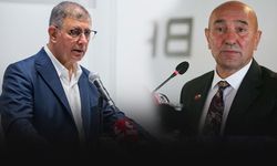 Tugay’dan Soyer'e TİS salvosu... Giderayak yaptığı sorumsuzluk!