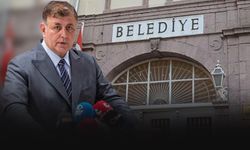 Belediyelerde merkezileşme iddiası tepki... Herkesin gittiği yönün tersine gidiyoruz!