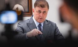 Tugay'dan sendikaya çağrı... Uzlaşı arayışına devam edelim sizleri bekliyorum!
