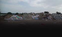 Bakanlıktan Gaziemir Belediyesi'ne 1 milyon 869 bin lira 'çevre' cezası!