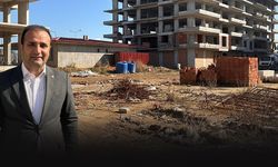Rekabet Kurumu'ndan İzmirli beton firmasına 56 milyonluk beton gibi ceza!