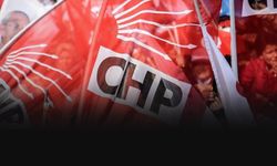 CHP’den ilçelere erken seçim talimatı... Sandık görevlilerinizi hazırlayın!