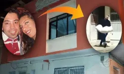 Mehtap bebeğin ölümüyle ilgili yeni gelişme