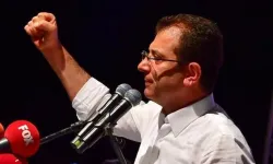 Ekrem İmamoğlu’ndan Pendik mitingine çağrı!