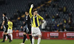 Mert Hakan Yandaş taburcu oldu!