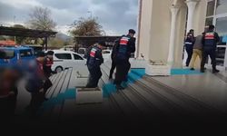 19 yıl önce öldürüldüğü ortaya çıkan besici davasında yeni gelişme