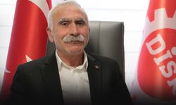 DİSK grevi bitirmiyor, büyütüyor... Eylem dalgası ilçelere yayılacak!