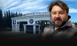 Ege Üniversitesi'nde skandal... Ünlü doktorun diploması sahte çıktı!