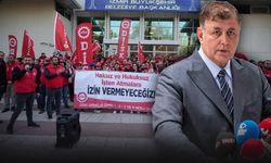 'Döviz hesaplı' çarpıcı açıklama... Dolar bazında yüzde 85 artış!