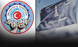 Büyükşehir’de TİS krizi farklı bir boyut kazandı... İşten toplu çıkarma yanlışından dönün!