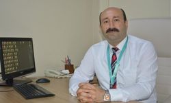 Memur-Sen Başkanı Yılmaz'dan 12 mayıs açıklaması: “Hemşireler hak ettiğini almalı”