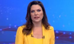 Ece Üner hakkında 2 yıla kadar hapis istemi