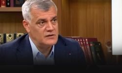 Ege Üniversiteli profesörden sosyal medyayı yıkıp geçen açıklama: "Tevrat'a göre cennet Adana'dır"