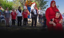 İzmir'de anlamlı etkinlik... 'Engelsiz' Çarşamba!