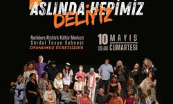 Narlıdere Belediyesi'nden Engelliler Haftası'nda iki ayrı etkinlik!