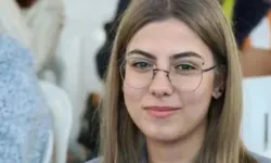 İmamoğlu protestosunda tutuklanan Esila Ayık için tahliye kararı