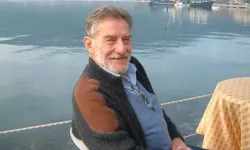 Yeşilçam'ın usta ismi hastaneye kaldırıldı