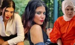 Feyza Civelek hakkında soruşturma başlatıldı