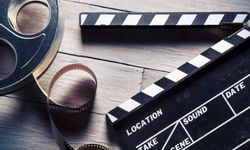 İzmir'de "2. Uluslararası Turan Film Festivali" yarın başlayacak