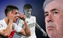 Şampiyonluğu kaybetti: Ancelotti'nin yeni takımı belli oldu