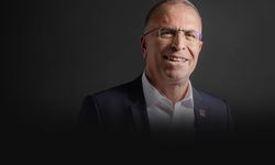 Gaziemir’de nükleer atık endişesi... Temizlendi deme hadsizliği gösteremem!