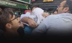 İzmir'de ABD askerlerinin başına çuval geçirilmesi davasında yeni gelişme!