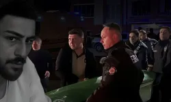 Sivas'ta kan donduran cinayet: İki kardeş vahşice öldürüldü