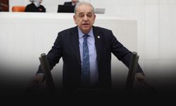 CHP'li Nalbantoğlu'ndan Karşıyaka Stadı çıkışı...  "Ya siz yapın ya da gölge etmeyin!"