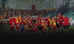 Göztepe için fırsat haftası