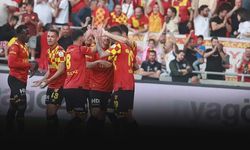 Göztepe, Rize deplasmanında terleyecek