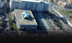 İBB’de 3. dalga operasyonu... İzmirli isme gözaltı!