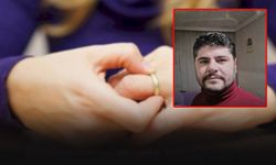 İzmir'de nişan atma cinayetinde yeni gelişme... 14 gün sonra yakalandı!